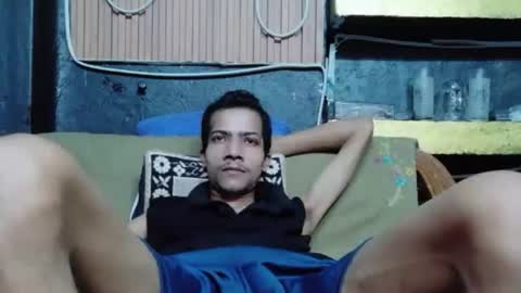 Snapshot of anglesuman chatting on 07/17/26, 10:58 Rc Suman online show from 07/17/26, 10:58
