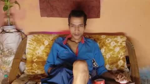 Snapshot of anglesuman chatting on 07/21/26, 07:49 Rc Suman online show from 07/21/26, 07:49