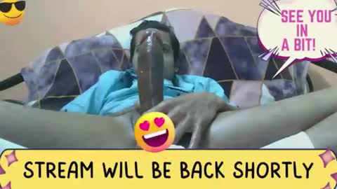Snapshot of anglesuman chatting on 07/24/26, 06:55 Rc Suman online show from 07/24/26, 06:55