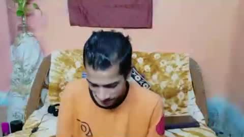 Snapshot of anglesuman chatting on 07/24/26, 07:12 Rc Suman online show from 07/24/26, 07:12