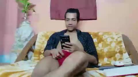 Snapshot of anglesuman chatting on 07/26/26, 01:03 Rc Suman online show from 07/26/26, 01:03