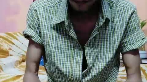 Snapshot of anglesuman chatting on 07/31/26, 11:15 Rc Suman online show from 07/31/26, 11:15