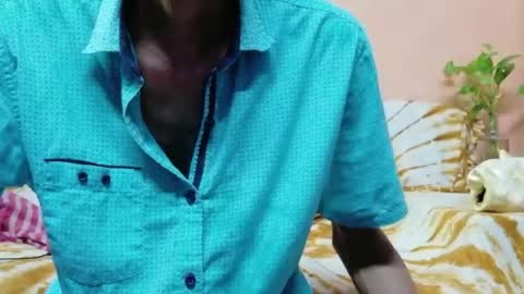 Snapshot of anglesuman chatting on 08/02/26, 04:44 Rc Suman online show from 08/02/26, 04:44
