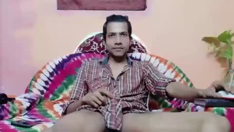Snapshot of anglesuman chatting on 08/02/26, 10:08 Rc Suman online show from 08/02/26, 10:08