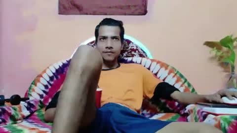 Snapshot of anglesuman chatting on 08/03/26, 01:16 Rc Suman online show from 08/03/26, 01:16