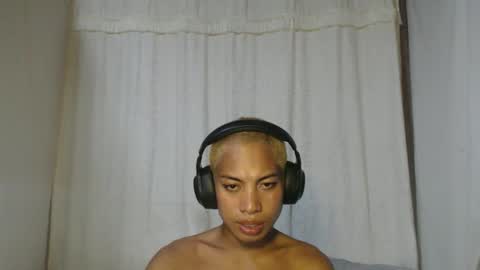 angolahugecock online show from 02/06/25, 04:58