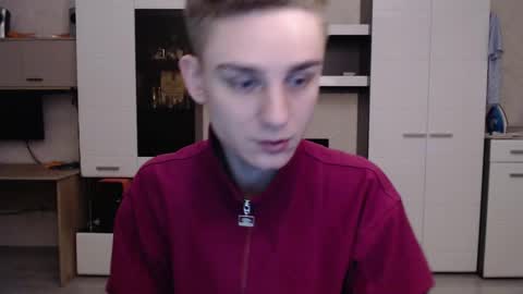 Snapshot of angryzan chatting on 12/23/24, 04:55 vodka online show from 12/23/24, 04:55