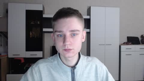 Snapshot of angryzan chatting on 01/22/25, 04:13 vodka online show from 01/22/25, 04:13