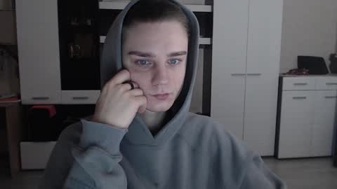 Snapshot of angryzan chatting on 02/06/25, 04:31 vodka online show from 02/06/25, 04:31