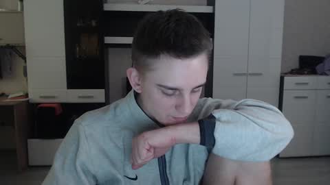 Snapshot of angryzan chatting on 02/07/25, 11:01 vodka online show from 02/07/25, 11:01