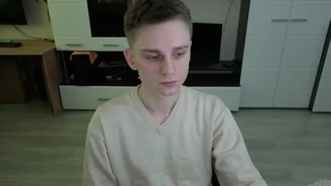 vodka online show from 04/30/26, 08:09