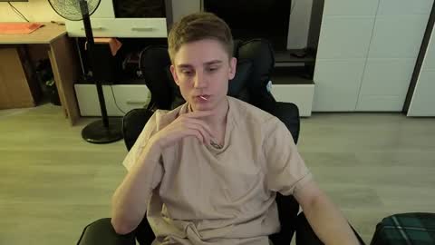 vodka online show from 06/09/26, 04:46
