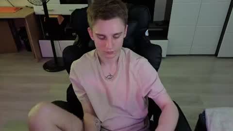 vodka online show from 06/10/26, 06:12