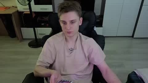 vodka online show from 06/15/26, 06:26