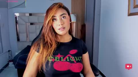 Anguel  online show from 11/26/25, 05:08