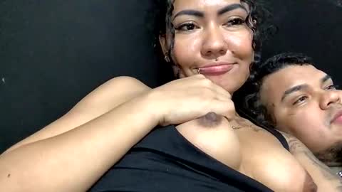 ANGUS AND LILITH online show from 09/17/25, 05:42