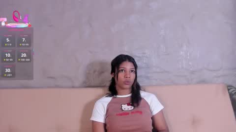 angy_avila online show from 09/14/25, 11:20