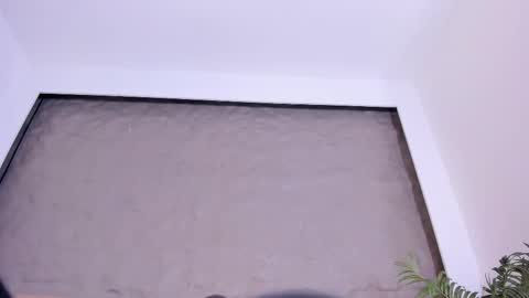 angy_avila online show from 09/26/25, 11:36