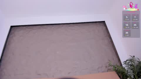 angy_avila online show from 09/29/25, 11:37