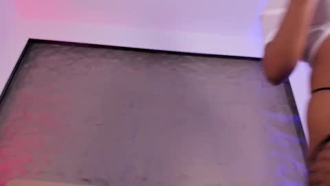 angy_avila online show from 10/09/25, 11:52