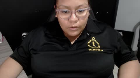 angy online show from 12/20/24, 03:58