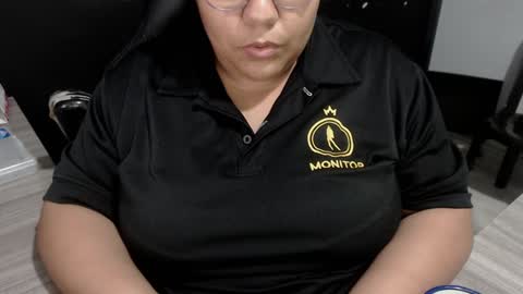 angy online show from 12/20/24, 10:05