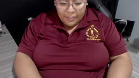 angy online show from 12/21/24, 06:41