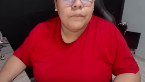angy online show from 12/22/24, 05:01