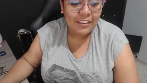 angy online show from 12/23/24, 02:24