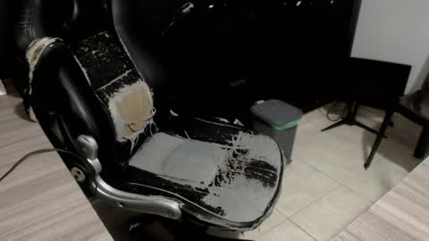 angy online show from 12/24/24, 07:06