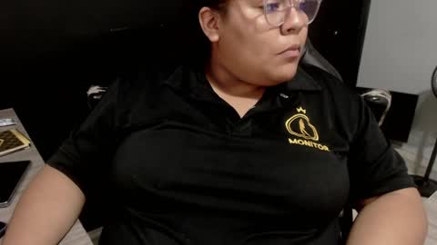 angy online show from 12/27/24, 03:42