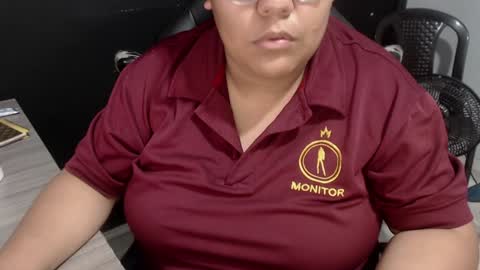 angy online show from 12/28/24, 09:42