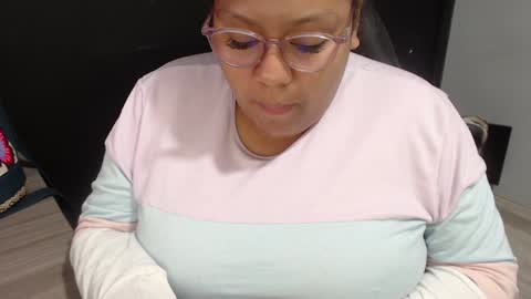 angy online show from 12/29/24, 03:22