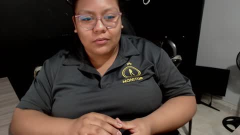 angy online show from 12/30/24, 02:09