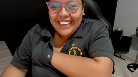 angy online show from 12/30/24, 05:15
