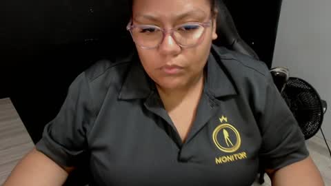 angy online show from 12/30/24, 08:21