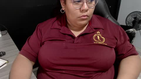 angy online show from 01/04/25, 09:54
