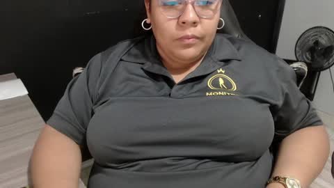 angy online show from 01/05/25, 03:22
