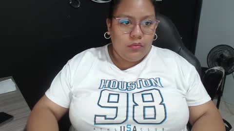 angy online show from 01/06/25, 02:58