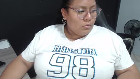 angy online show from 01/06/25, 06:03