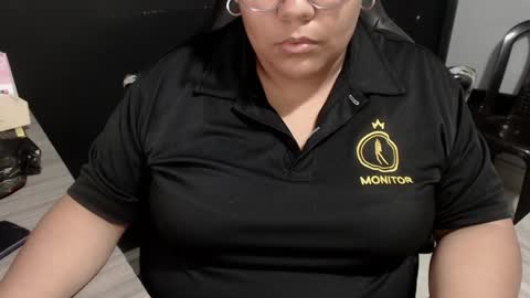 angy online show from 01/10/25, 09:34
