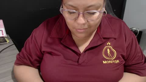 angy online show from 01/11/25, 07:28