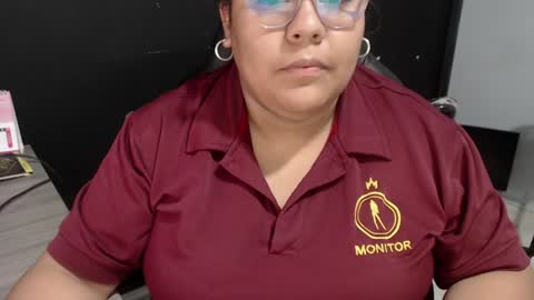 angy online show from 01/11/25, 10:29