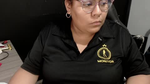 angy online show from 01/14/25, 09:13