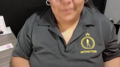 angy online show from 01/16/25, 06:25