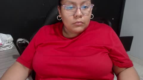 angy online show from 03/02/25, 04:39