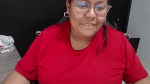 angy online show from 03/02/25, 07:43