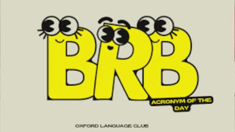 angy online show from 03/11/25, 02:32