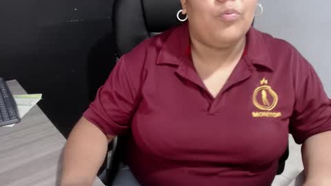 angy online show from 09/16/25, 08:21