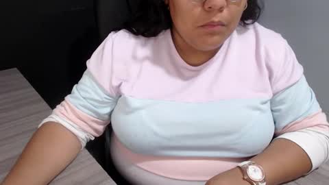 angy online show from 09/21/25, 11:56